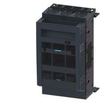 Siemens Sicherungslasttrennschalter 3NP1133-1BC10 