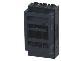 Siemens Sicherungslasttrennschalter 3NP1133-1CA10 