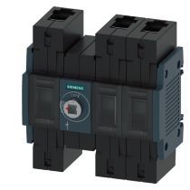 Siemens Lasttrennschalter 3KD3230-2NE20-0 