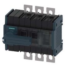 Siemens Lasttrennschalter 3KD3232-0NE10-0 