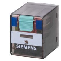 Siemens Relais LZX:PT270024 