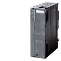 Siemens Interface 6AG1153-1AA03-2XB0 