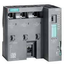 Siemens CPU 6AG1151-8AB01-7AB0 