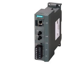 Siemens Scalance 6AG1101-1BB00-4AA3 