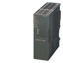 Siemens Kommunikationsprozessor 6AG1343-1EX30-7XE0 