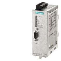 Siemens Modul 6AG1503-2CB00-2AA0 