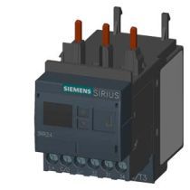 Siemens Relais 3RR2442-1AA40 