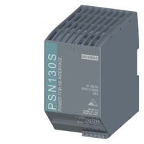 Siemens Netzteil 3RX9513-0AA00 