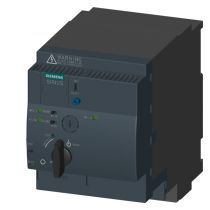 Siemens Starter 3RA6250-0AB30 