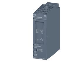 Siemens Modul 3RK7137-6SA00-0BC1 