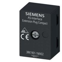 Siemens Interface 3RK1901-1MX02 