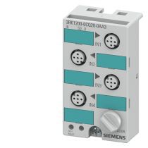 Siemens Modul 3RK1200-0CQ20-0AA3 
