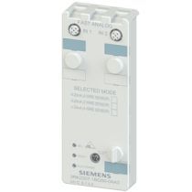Siemens Modul 3RK2207-1BQ50-0AA3 