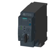 Siemens Starter 3RA6120-0BB30 
