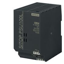 Siemens Stromversorgung 6EP1334-1LB00 