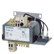 Siemens Stromversorgung 4AV9807-1CB00-2N 