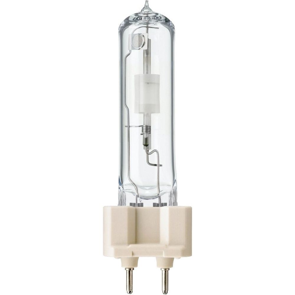 Signify Philips Halogenlampe 19697215 Typ MASTERC CDM-T 35W/830 G12 1CT/12 