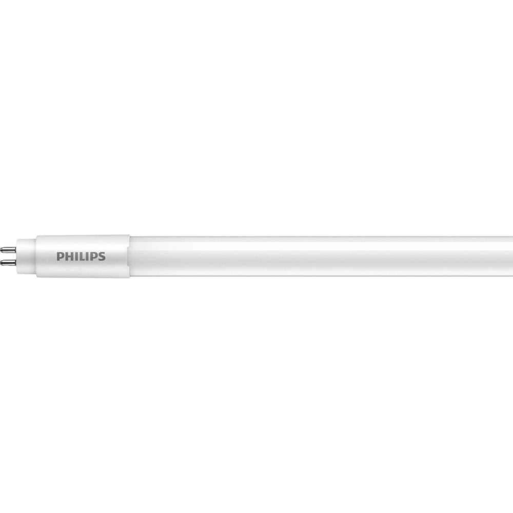 Signify Philips LED Lampe 27523200 Typ MAS LEDtube 600mm HO 10.5W 865 T5 Preis per VPE von 10 Stück 